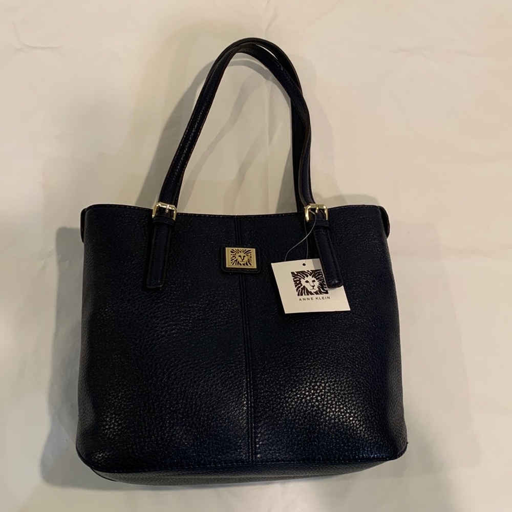 Anne Klein Purse